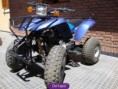 /album/fotogaleria/cuatriciclo-panther-200fw-impecable-estado-98636769571045292-jpg/